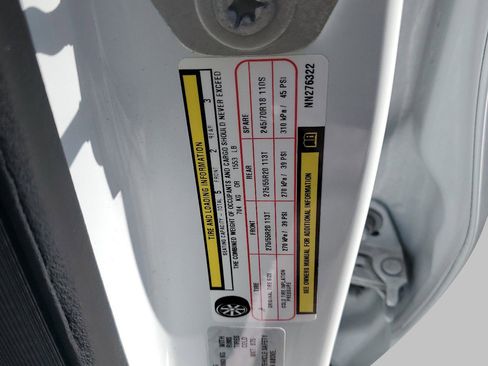 Certified 2022 RAM 1500 Laramie w/ Sport Appearance Package image 31