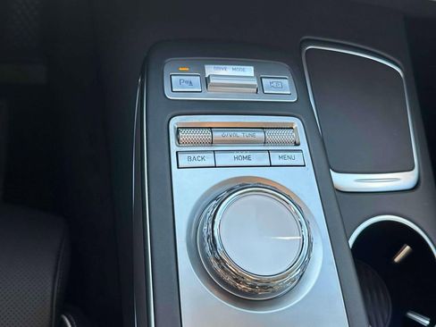 New 2025 Genesis Electrified GV70 Advanced w/ Prestige Package image 27