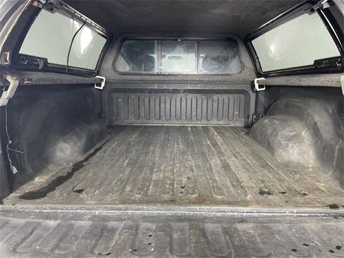 Used 2006 Dodge Ram 2500 Truck SLT w/ Quad Cab Big Horn Value Group image 17