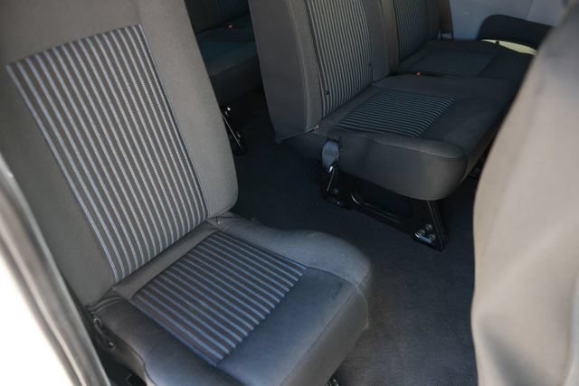 Used 2018 Ford Transit 350 XL RWD image 31