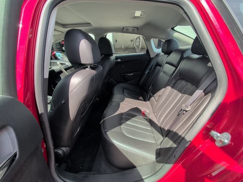 Used 2015 Buick Verano Premium FWD image 12