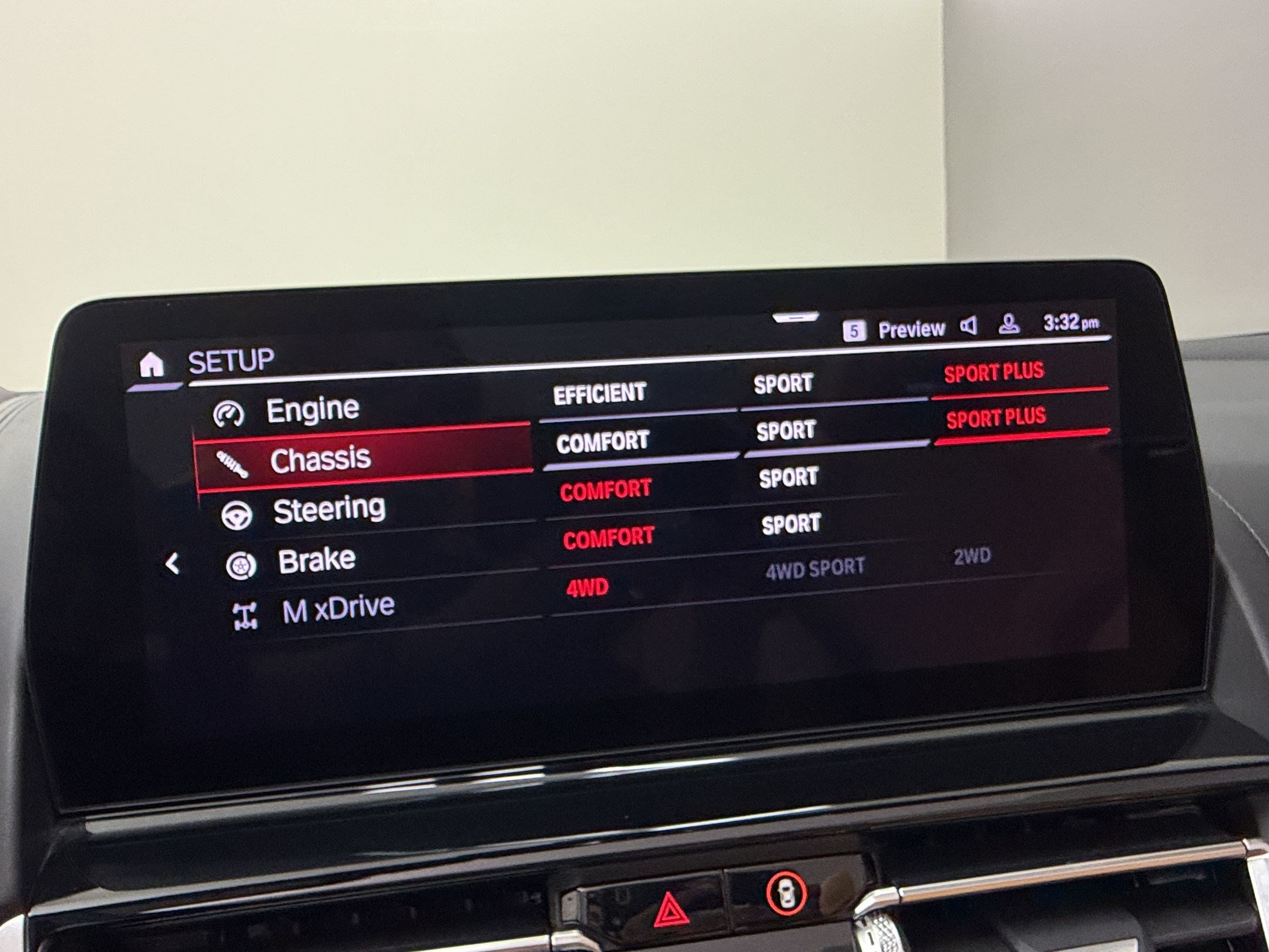 Used 2025 BMW M8 Competition AWD/4WD image 23