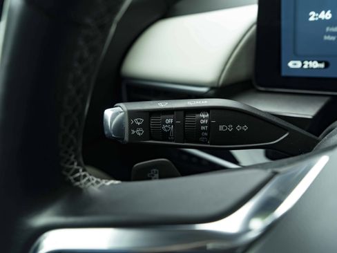 Used 2024 Honda Prologue Elite image 24