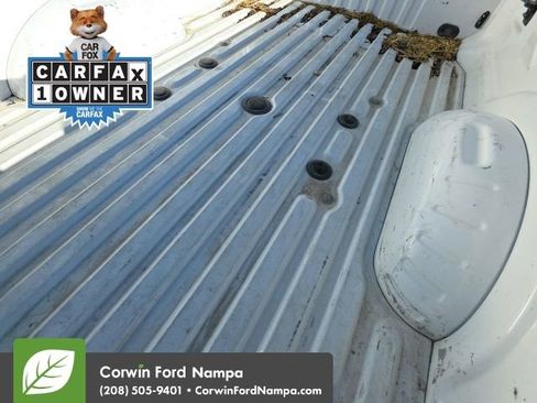 Used 2019 Ford F350 XLT w/ XLT Premium Package image 18