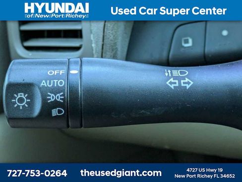 Used 2007 Nissan Altima 2.5 S w/ Convenience Plus Pkg FWD image 28