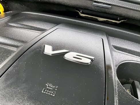 Used 2017 Jeep Grand Cherokee Laredo w/ Quick Order Package 23E image 28