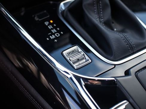 Used 2018 MAZDA CX-9 Grand Touring image 19