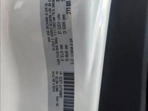 Used 2015 FIAT 500 Abarth w/ Beats Audio Package image 25