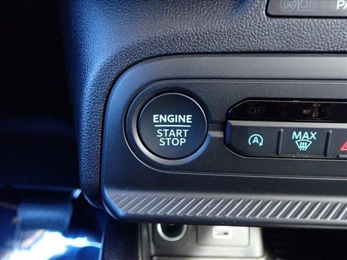 New 2025 Ford Bronco Sport Big Bend AWD/4WD image 23