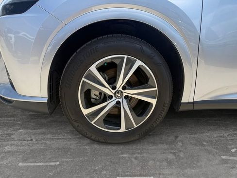 Used 2024 Lexus RX 350 Premium w/ Cold Area Package FWD image 9