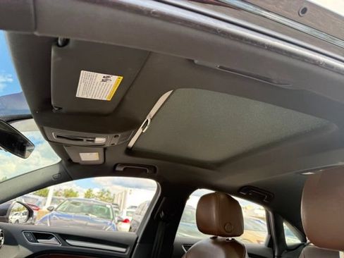 Used 2019 Audi A3 2.0T Premium FWD image 8