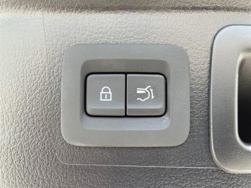 Used 2024 MAZDA CX-50 AWD 2.5 S w/ Weather Package image 11