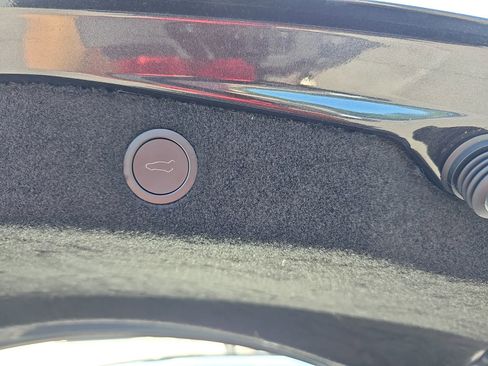 Used 2024 Tesla Model 3 Standard Range image 14