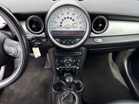 Used 2013 MINI Cooper Hardtop image 24