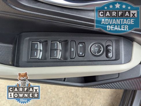 Used 2023 Honda Accord LX image 13