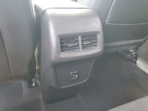 Used 2019 GMC Terrain SLE w/ Driver Convenience Package AWD/4WD image 25