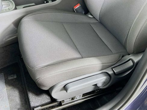 New 2026 Hyundai Kona SEL Sport image 18