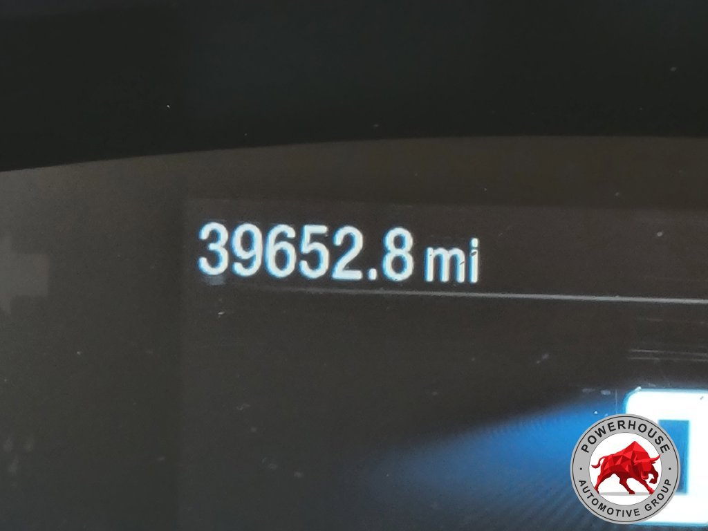 Used 2024 Ford Bronco Sport Big Bend AWD/4WD image 34