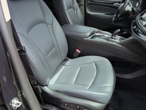 Used 2021 Buick Enclave Premium w/ Surround and Sites Package AWD/4WD image 22