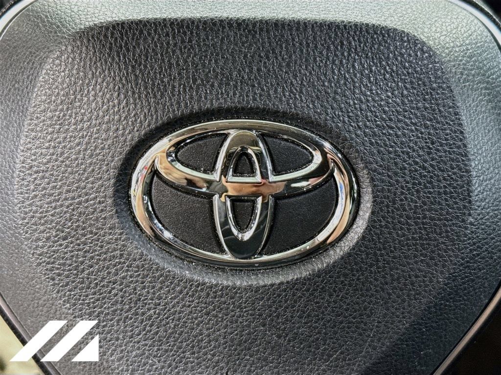 Used 2024 Toyota RAV4 XLE Premium w/ Weather Package AWD/4WD image 32