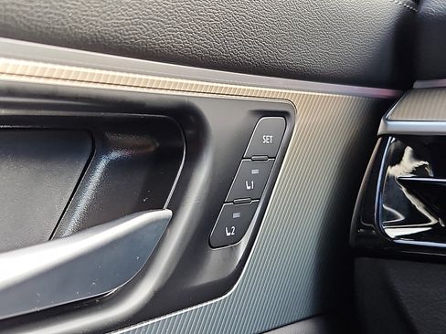 New 2026 Nissan Murano SL image 19