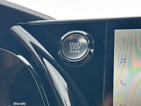 New 2026 Lexus RX 350 Premium image 22