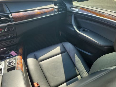 Used 2013 BMW X5 xDrive35i image 19