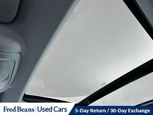 Used 2022 Chevrolet Blazer LT image 22