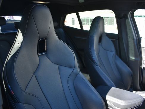 Used 2022 BMW X2 sDrive28i image 25