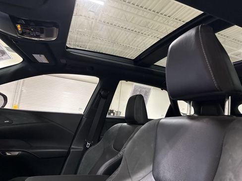 Used 2023 Lexus RX 350 AWD w/ Accessory Package (K3) image 19