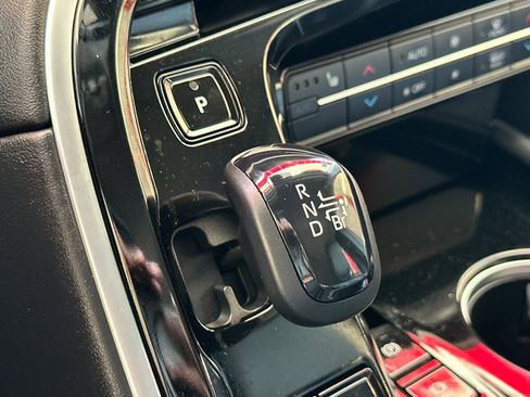Used 2022 Toyota Mirai w/ Advanced Technology Package RWD image 22