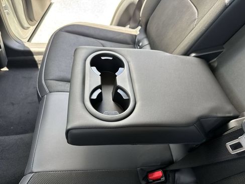 New 2026 MAZDA CX-5 Select AWD/4WD image 38