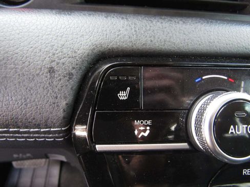 Certified 2024 Honda Pilot EX-L image 22