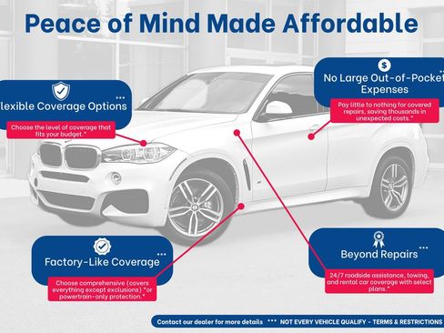 Used 2013 MINI Cooper Hardtop image 13