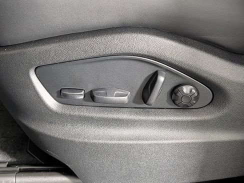 New 2026 Porsche Cayenne AWD/4WD image 29