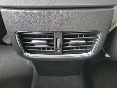 New 2025 MAZDA CX-5 AWD 2.5 S w/ Preferred Package image 17