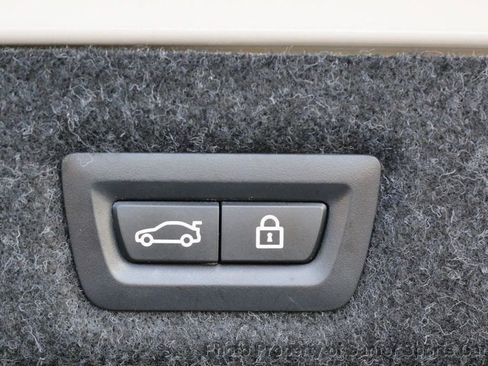 Used 2020 BMW 540i image 8