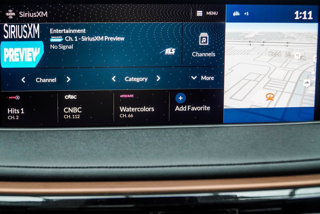 Used 2024 Acura MDX w/ Technology Package FWD image 30