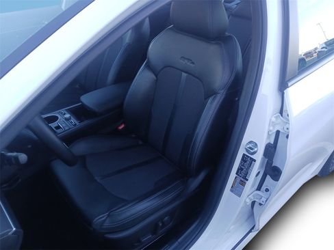 Used 2024 Kia K5 GT-Line w/ GT-Line Premium Package image 26