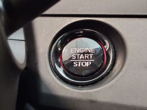 Certified 2025 Honda Accord SE image 7
