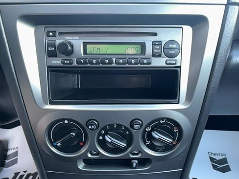 Used 2007 Subaru Impreza 2.5i image 9