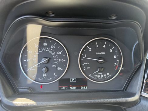 Used 2016 BMW X1 xDrive28i AWD/4WD image 16