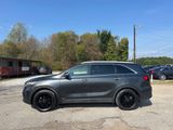 Used 2020 Kia Sorento EX image 5