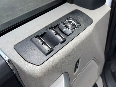Used 2022 Ford F250 XLT AWD/4WD image 19