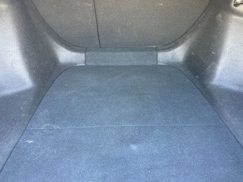 Used 2024 Honda Accord EX image 14
