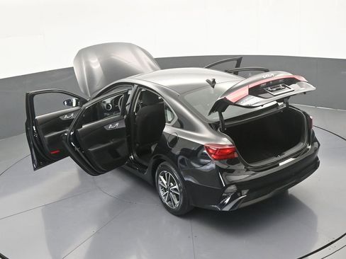 Used 2023 Kia Forte LXS FWD image 61