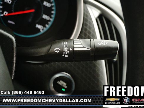 Used 2025 Chevrolet Malibu LT FWD image 26