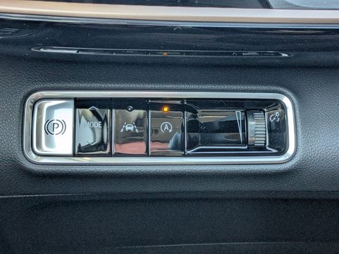New 2026 Buick Envision Sport Touring AWD/4WD image 15