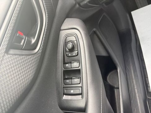 Certified 2024 Subaru Outback image 18