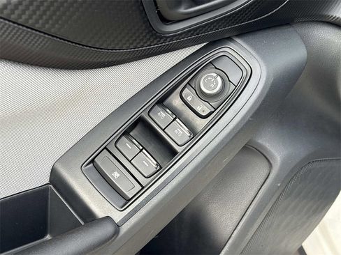 Used 2020 Subaru Crosstrek 2.0i Premium w/ Popular Package #2 image 23